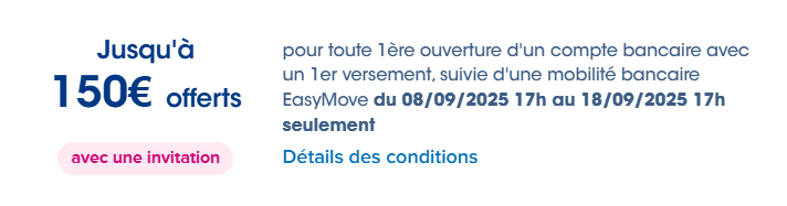 Offre