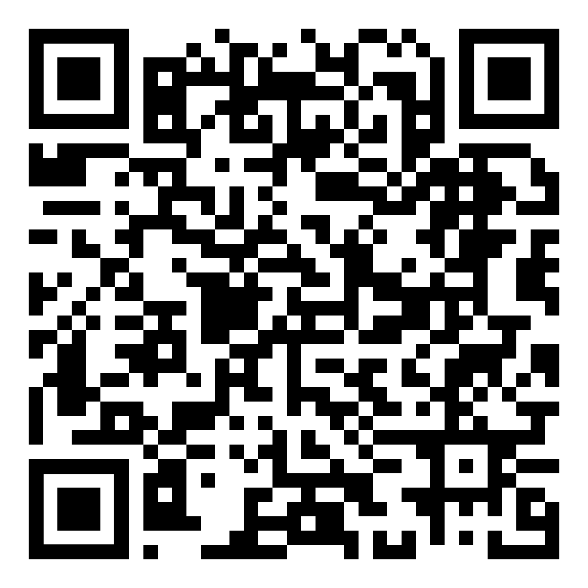 QrCodeP
